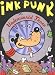 Book Underworld Vol. 3: Ink Punk (Underworld 3)