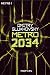 Metro 2034: Roman