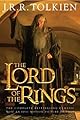 The Lord of the Rings