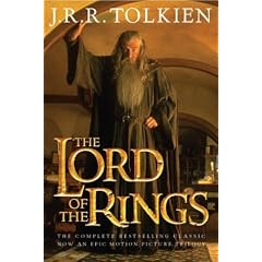 The Lord of the Rings