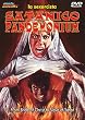 Satanico Pandemonium [DVD] [Region 1] [US Import] [NTSC]