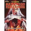 Satanico Pandemonium [DVD] [Region 1] [US Import] [NTSC]