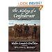The Making of a Confederate: Walter Lenoir's Civil War (New Narratives in American History (Quality Paper))