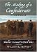 Books : The Making of a Confederate: Walter Lenoir's Civil War (New Narratives in American History)