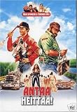 Go for It ( Nati con la camicia ) ( Trinity: Hits the Road ) [ NON-USA FORMAT, PAL, Reg.2 Import - Finland ]
