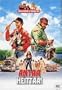 Go for It ( Nati con la camicia ) ( Trinity: Hits the Road ) [ NON-USA FORMAT, PAL, Reg.2 Import - Finland ]