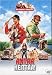 Search : Go for It ( Nati con la camicia ) ( Trinity: Hits the Road ) [ NON-USA FORMAT, PAL, Reg.2 Import - Finland ]