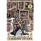Graphic novels galore, and more!