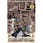 The League of Extraordinary Gentlemen by Alan Moore and Kevin O'Neill