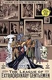 The League of Extraordinary Gentlemen, Vol. 1 514p3ddhhcl