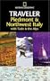 National Geographic Traveler: Piedmont & Northwest Italy, with Turin and the Alps