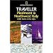 National Geographic Traveler: Piedmont & Northwest Italy, with Turin and the Alps