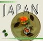 Food of Japan (Food of the World Cookbooks)