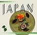 Food of Japan (Food of the World Cookbooks)
