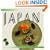 Food of Japan (Food of the World Cookbooks)