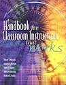 A Handbook for Classroom Instruction That Works