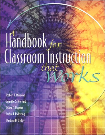 Teaching