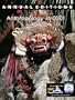 Annual Editions: Anthropology 00/01 (Annual Editions)