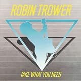 Take What You Need