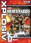 Mechwarrior 4: Mercenaries