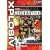 MechWarrior 4: Mercenaries (PC CD)