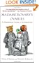 Madame Bovary's Ovaries: A Darwinian Look at Literature