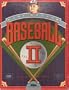 Earl Weaver Baseball II