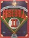 Earl Weaver Baseball II