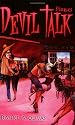 Devil Talk: Stories