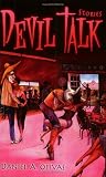 Devil Talk: Stories