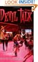 Devil Talk: Stories