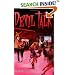 Devil Talk: Stories