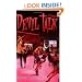 Devil Talk: Stories