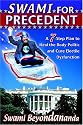 Swami for Precedent