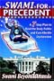 Swami for Precedent