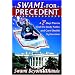 Swami for Precedent