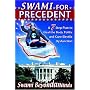 Swami for Precedent
