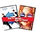 Must see crazy movies