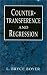 Countertransference and Regression