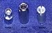 Sporting Goods : Foil Grip Pommel Nut - Outside Hex