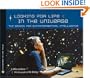 Looking for Life in the Universe: The Search for Extraterrestrial Intelligence (Scientists in the Field Series)