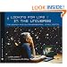 Looking for Life in the Universe: The Search for Extraterrestrial Intelligence (Scientists in the Field Series)