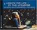 Looking for Life in the Universe: The Search for Extraterrestrial Intelligence (Scien...