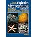 Farbatlas Meeresfauna. Rotes Meer, Indischer Ozean (Malediven): Farbatlas Meeresfauna, 2 Bde., Bd.1, Niedere Tiere: Niedere Tiere. Rotes Meer, Indischer Ozean (Malediven)