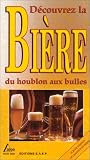 Revue Saep  / Decouvrez la biere