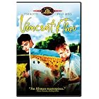 Vincent and Theo by