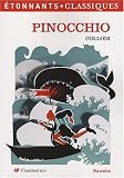 Revue Flammarion  / Pinocchio