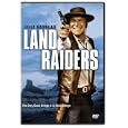 Land Raiders