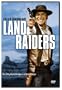 Land Raiders
