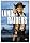 Land Raiders (Ws Sub) [DVD] [Import]